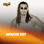 bigfm-apache-207